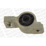 Monroe Έδραση, Ψαλίδι - L28800