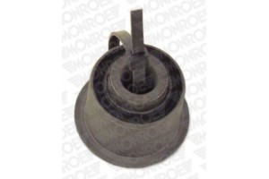 Monroe Έδραση, Ψαλίδι - L28801