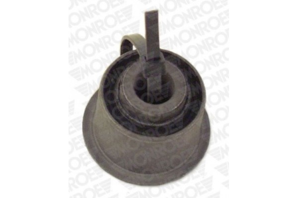 Monroe Έδραση, Ψαλίδι - L28801