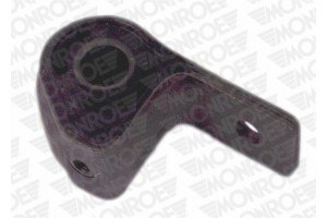 Monroe Έδραση, Ψαλίδι - L28803