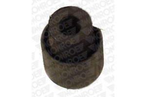 Monroe Έδραση, Ψαλίδι - L28805