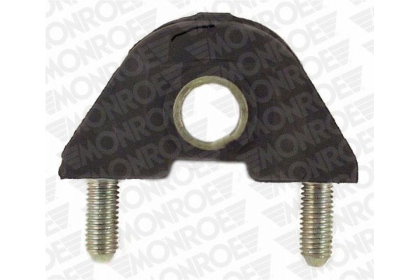 Monroe Έδραση, Ψαλίδι - L28806