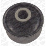 Monroe Έδραση, Ψαλίδι - L28807