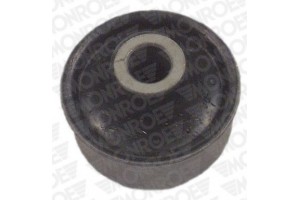 Monroe Έδραση, Ψαλίδι - L28807