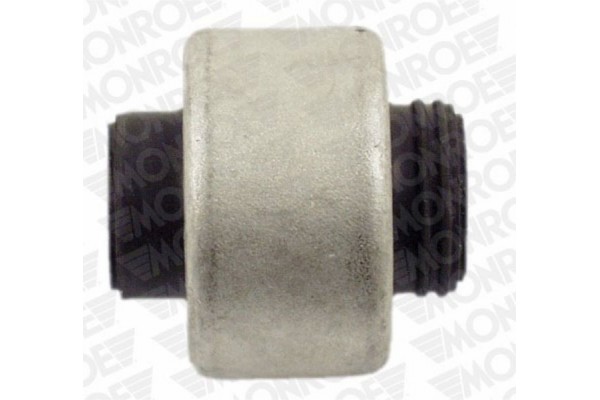 Monroe Έδραση, Ψαλίδι - L28824 Monroe Έδραση, Ψαλίδι - L28824