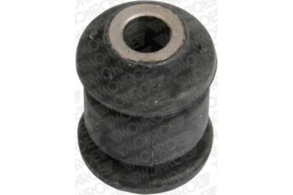 Monroe Έδραση, Ψαλίδι - L29808