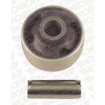 Monroe Έδραση, Ψαλίδι - L29809