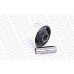 Monroe Έδραση, Ψαλίδι - L29809