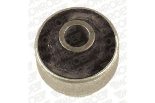 Monroe Έδραση, Ψαλίδι - L29815 Monroe Έδραση, Ψαλίδι - L29815