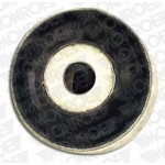 Monroe Έδραση, Ψαλίδι - L29845 Monroe Έδραση, Ψαλίδι - L29845