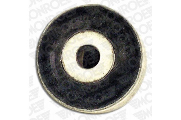 Monroe Έδραση, Ψαλίδι - L29845 Monroe Έδραση, Ψαλίδι - L29845