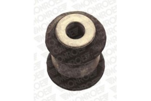 Monroe Έδραση, Ψαλίδι - L29858