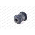 Monroe Έδραση, Ψαλίδι - L29858