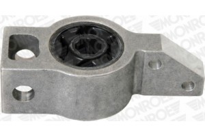 Monroe Έδραση, Ψαλίδι - L29861