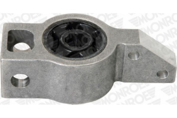 Monroe Έδραση, Ψαλίδι - L29861