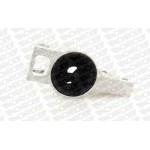 Monroe Έδραση, Ψαλίδι - L29861