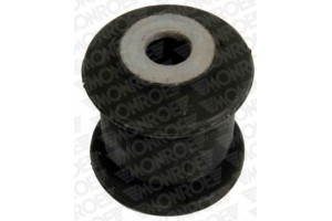 Monroe Έδραση, Ψαλίδι - L29862