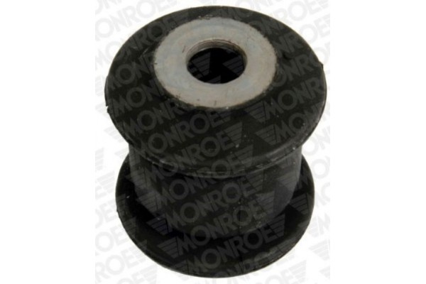 Monroe Έδραση, Ψαλίδι - L29862 Monroe Έδραση, Ψαλίδι - L29862