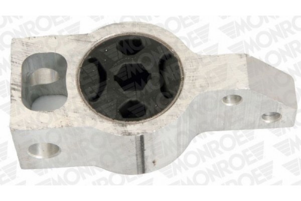 Monroe Έδραση, Ψαλίδι - L29877