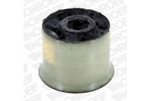 Monroe Έδραση, Ψαλίδι - L29887