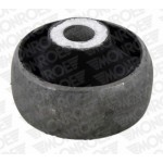 Monroe Έδραση, Ψαλίδι - L29C03