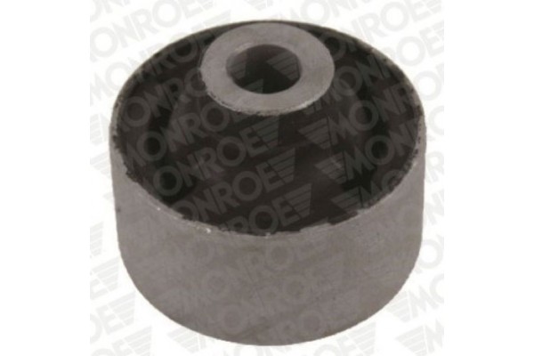 Monroe Έδραση, Ψαλίδι - L40801 Monroe Έδραση, Ψαλίδι - L40801