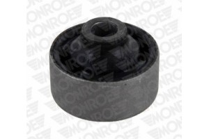 Monroe Έδραση, Ψαλίδι - L42804