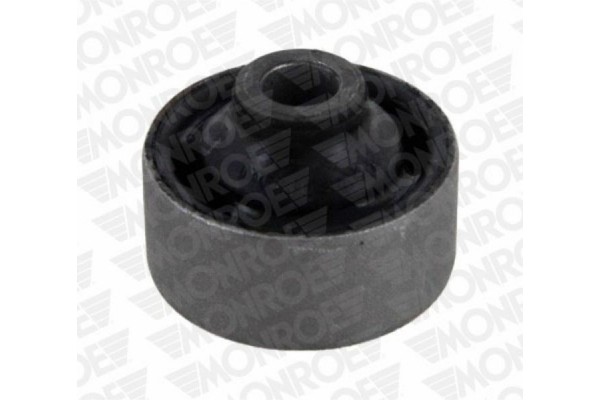 Monroe Έδραση, Ψαλίδι - L42804 Monroe Έδραση, Ψαλίδι - L42804