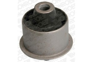 Monroe Έδραση, Ψαλίδι - L50812