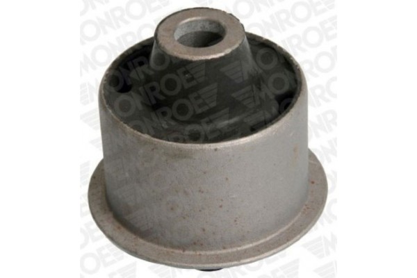 Monroe Έδραση, Ψαλίδι - L50812