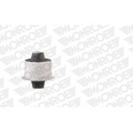 Monroe Έδραση, Ψαλίδι - L50812