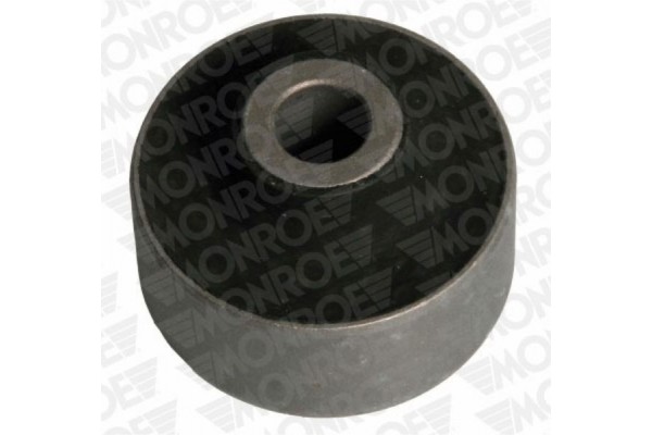 Monroe Έδραση, Ψαλίδι - L69803 Monroe Έδραση, Ψαλίδι - L69803