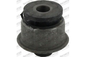 Monroe Έδραση, Ψαλίδι - L80808