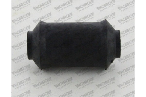 Monroe Έδραση, Ψαλίδι - L80809