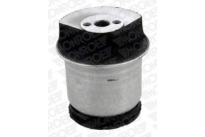 Monroe Έδραση , Σώμα Άξονα - L24850