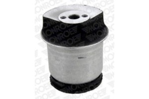 Monroe Έδραση , Σώμα Άξονα - L24850