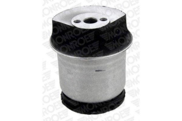 Monroe Έδραση , Σώμα Άξονα - L24850 Monroe Έδραση , Σώμα Άξονα - L24850
