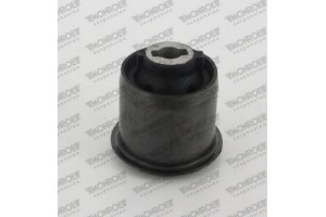 Monroe Έδραση , Σώμα Άξονα - L28665