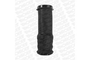 Monroe Φούσκα, Βάση Στήριξης Καμπίνας Οδηγού - CB0067