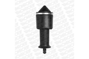 Monroe Φούσκα, Βάση Στήριξης Καμπίνας Οδηγού - CB0135