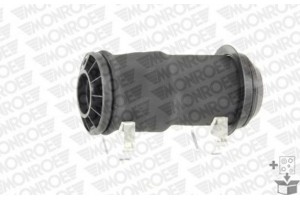 Monroe Φούσκα, Βάση Στήριξης Καμπίνας Οδηγού - CB0183