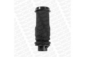 Monroe Φούσκα, Βάση Στήριξης Καμπίνας Οδηγού - CB0030