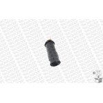 Monroe Φούσκα, Βάση Στήριξης Καμπίνας Οδηγού - CB0055