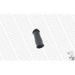 Monroe Φούσκα, Βάση Στήριξης Καμπίνας Οδηγού - CB0055