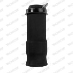 Monroe Φούσκα, Βάση Στήριξης Καμπίνας Οδηγού - CB0055