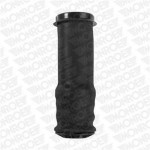 Monroe Φούσκα, Βάση Στήριξης Καμπίνας Οδηγού - CB0067