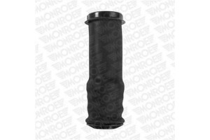 Monroe Φούσκα, Βάση Στήριξης Καμπίνας Οδηγού - CB0067