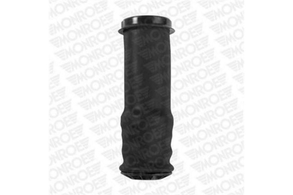 Monroe Φούσκα, Βάση Στήριξης Καμπίνας Οδηγού - CB0067