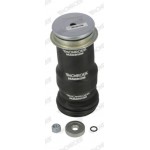 Monroe Φούσκα, Βάση Στήριξης Καμπίνας Οδηγού - CB0067