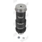 Monroe Φούσκα, Βάση Στήριξης Καμπίνας Οδηγού - CB0074